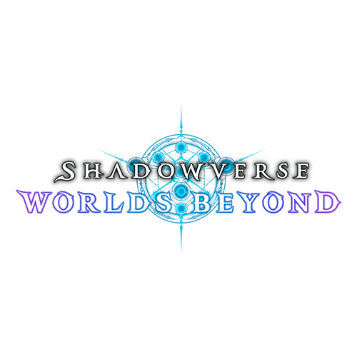 Shadowverse: Worlds Beyond