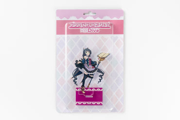 プリンセスコネクト！Re:Dive ブリスターアクリルスタンド「キャル」