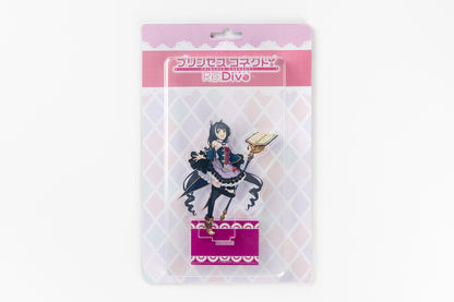 Princess Connect! Re: Dive Blister Acrylic Stand "Kyaru"