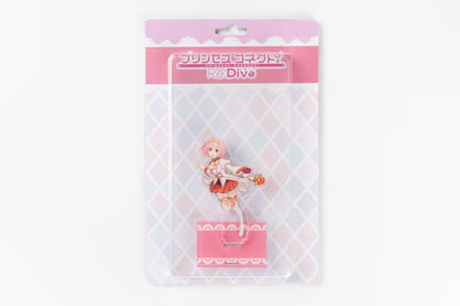 Princess Connect! Re: Dive Blister Acrylic Stand "Yui"