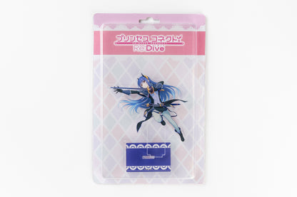 Princess Connect! Re: Dive Blister Acrylic Stand "Rei"