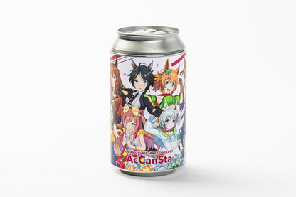 ウマ娘 プリティーダービー AcCanSta Vol.6