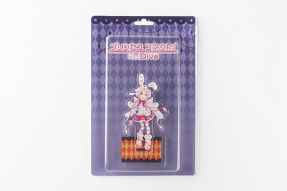 プリンセスコネクト！Re:Dive ブリスターアクリルスタンド 「ミミ（ハロウィン）」