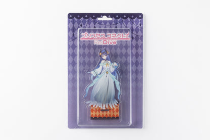 プリンセスコネクト！Re:Dive ブリスターアクリルスタンド 「レイ（ハロウィン）」