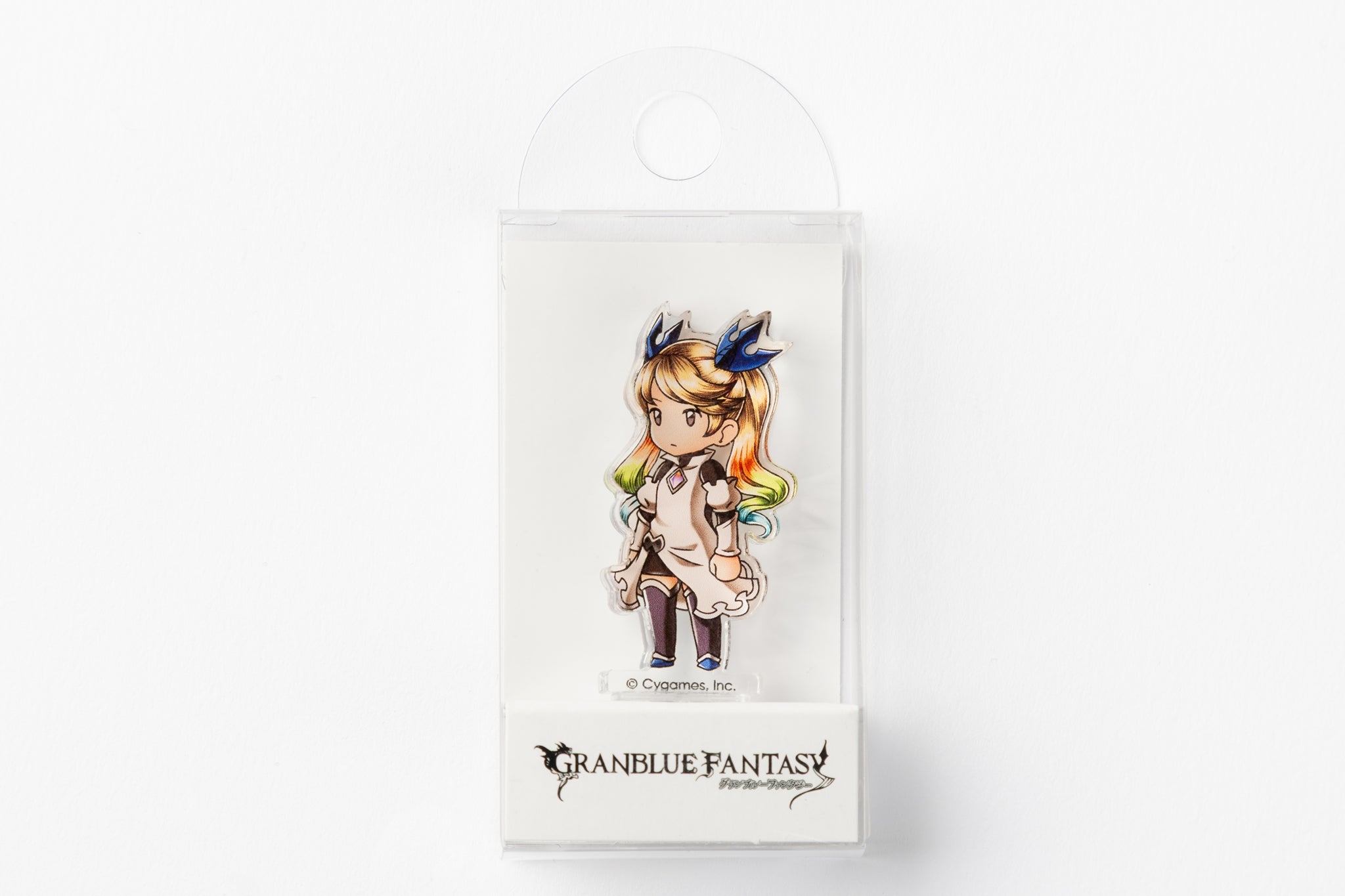 グランブルーファンタジー グッズ まとめ売り 43個 グランブルーファンタジー – CyConveni
