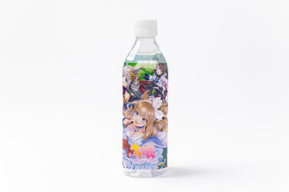 Uma Musume Pretty Derby Mineral Water Vol. 5