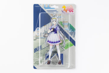 ウマ娘 プリティーダービー 1/10ブリスターアクリルスタンド 「オグリキャップ」