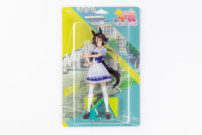 Uma Musume Pretty Derby 1/10 Blister Acrylic Stand "Vodka"