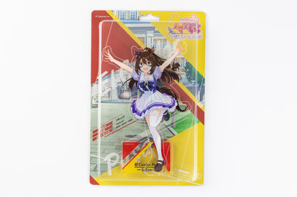 Uma Musume Pretty Derby 1/10 Blister Acrylic Stand "El Condor Pasa"