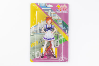 Umamusume: Pretty Derby 1/10 Blister Acrylic Stand "TM Opera O"