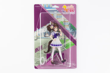ウマ娘 プリティーダービー 1/10ブリスターアクリルスタンド 「イナリワン」