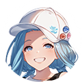 ルリア