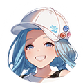 ルリア
