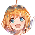 ペコリーヌ
