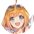 ペコリーヌ