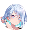ドライツェーン