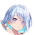 ドライツェーン