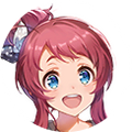 源さくら