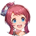 源 さくら