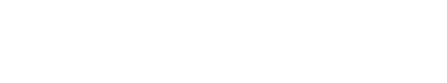 CyConveni