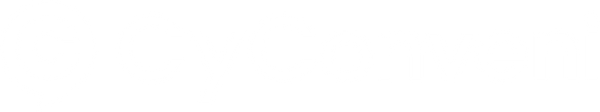 CyConveni