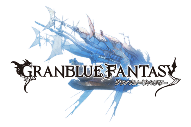 GRANBLUE FANTASY: Relink