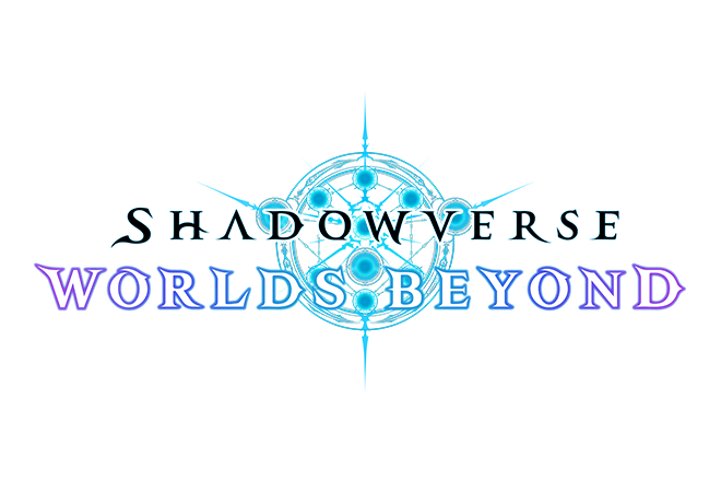 Shadowverse: Worlds Beyond