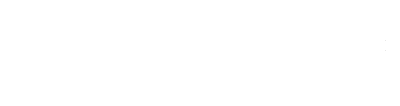 CyConveni(サイコンビニ)