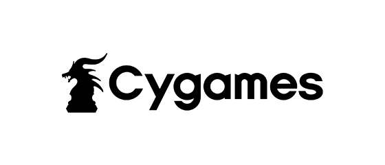 Cygames