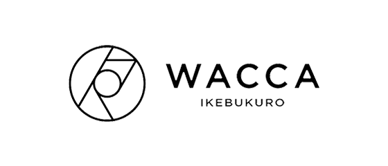 WACCA IKEBUKURO