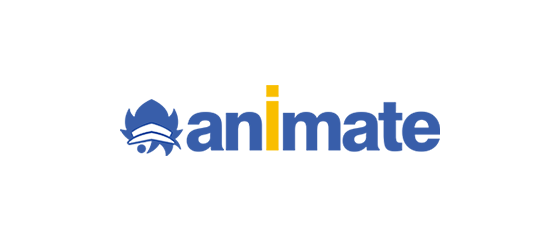 animate